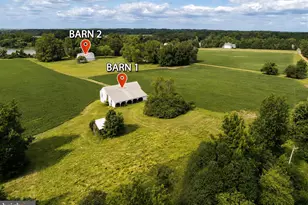 45776 Boothe Rd, Drayden, MD 20630 - Photo 38