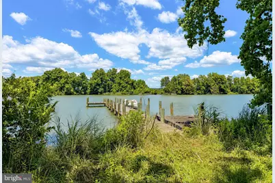 45776 Boothe Road, Drayden, MD 20630 - Photo 16