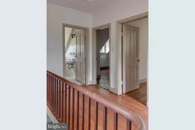 45776 Boothe Road, Drayden, MD 20630 - Photo 12