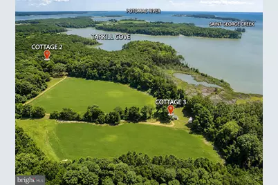 45776 Boothe Road, Drayden, MD 20630 - Photo 32