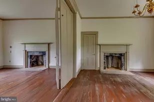 45776 Boothe Rd, Drayden, MD 20630 - Photo 48