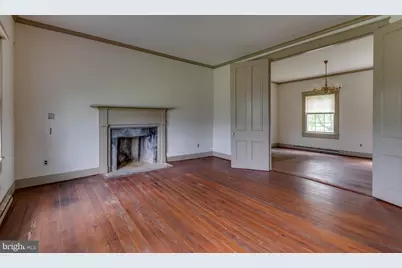 45776 Boothe Road, Drayden, MD 20630 - Photo 10