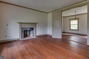 45776 Boothe Rd, Drayden, MD 20630 - Photo 10