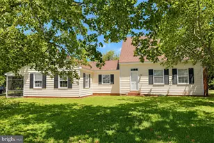 45776 Boothe Rd, Drayden, MD 20630 - Photo 6
