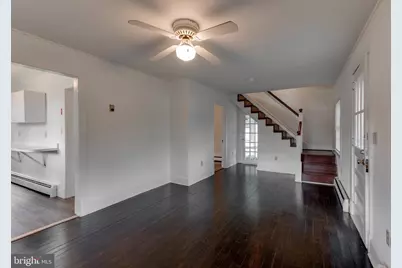 45776 Boothe Road, Drayden, MD 20630 - Photo 30