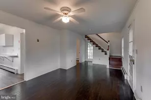 45776 Boothe Rd, Drayden, MD 20630 - Photo 30