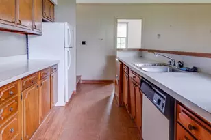 45776 Boothe Rd, Drayden, MD 20630 - Photo 40