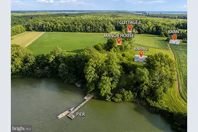 45776 Boothe Road, Drayden, MD 20630 - Photo 2