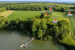 45776 Boothe Rd, Drayden, MD 20630 - Photo 2