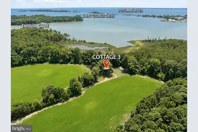 45776 Boothe Road, Drayden, MD 20630 - Photo 4