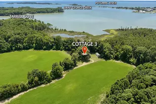 45776 Boothe Rd, Drayden, MD 20630 - Photo 4