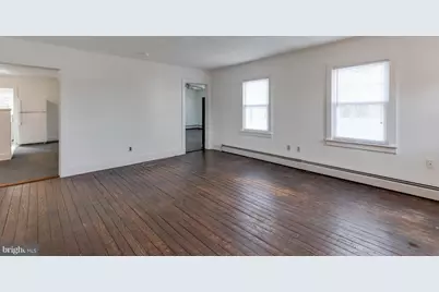 45776 Boothe Road, Drayden, MD 20630 - Photo 22