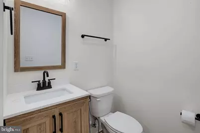 22621 Woods Lane, Lexington Park, MD 20653 - Photo 16