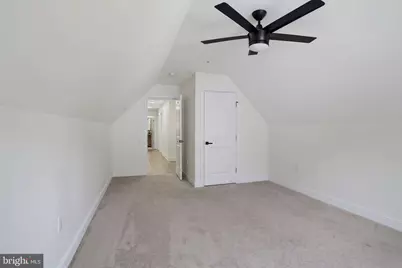 22621 Woods Lane, Lexington Park, MD 20653 - Photo 34