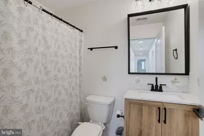 22621 Woods Lane, Lexington Park, MD 20653 - Photo 30