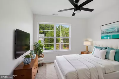 22621 Woods Lane, Lexington Park, MD 20653 - Photo 24