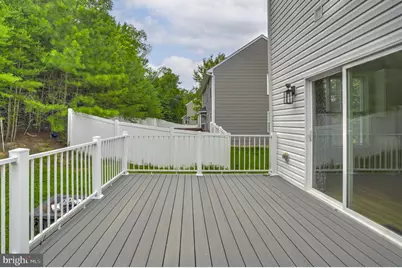 22621 Woods Lane, Lexington Park, MD 20653 - Photo 36