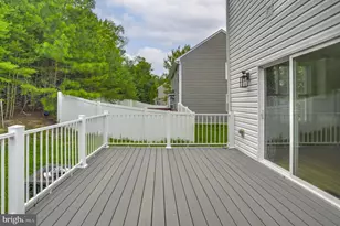 22621 Woods Ln, Lexington Park, MD 20653 - Photo 36