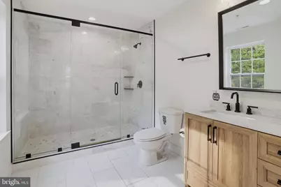 22621 Woods Lane, Lexington Park, MD 20653 - Photo 22