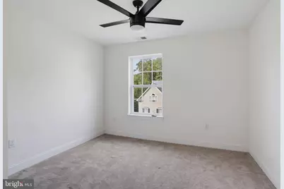 22621 Woods Lane, Lexington Park, MD 20653 - Photo 28