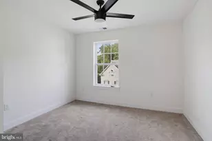 22621 Woods Ln, Lexington Park, MD 20653 - Photo 28