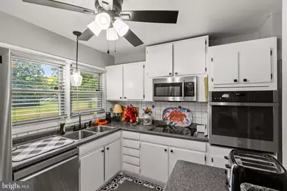 22508 Old Rolling Road, California, MD 20619 - Photo 4