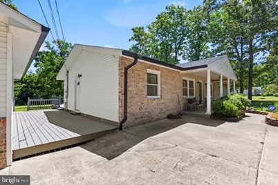 22508 Old Rolling Road, California, MD 20619 - Photo 2