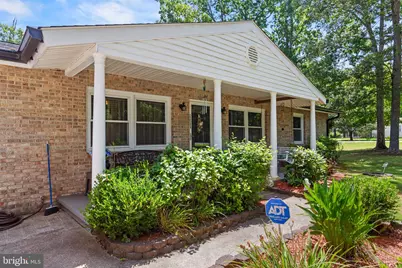 22508 Old Rolling Road, California, MD 20619 - Photo 22