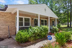 22508 Old Rolling Rd, California, MD 20619 - Photo 22