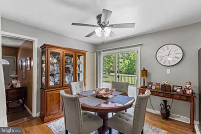 22508 Old Rolling Road, California, MD 20619 - Photo 10
