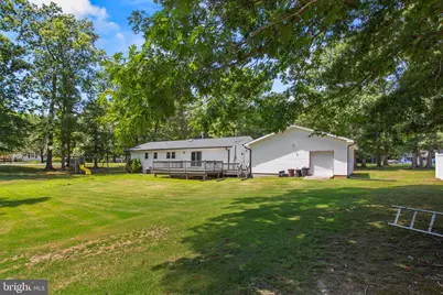 22508 Old Rolling Road, California, MD 20619 - Photo 34