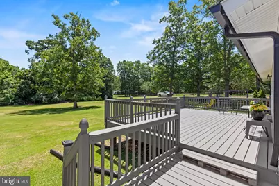 22508 Old Rolling Road, California, MD 20619 - Photo 28