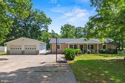 22508 Old Rolling Road, California, MD 20619 - Photo 24