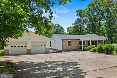 22508 Old Rolling Road, California, MD 20619 - Photo 1