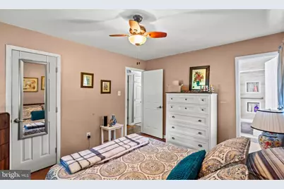 22508 Old Rolling Road, California, MD 20619 - Photo 18