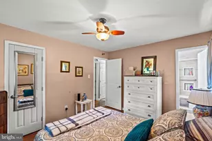 22508 Old Rolling Rd, California, MD 20619 - Photo 18