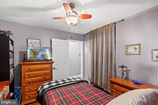 22508 Old Rolling Rd, California, MD 20619 - Photo 12