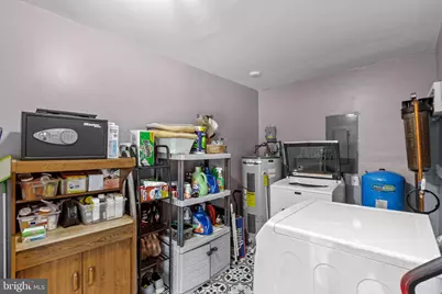 22508 Old Rolling Road, California, MD 20619 - Photo 20