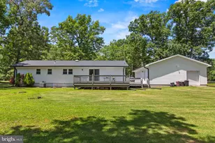 22508 Old Rolling Rd, California, MD 20619 - Photo 30