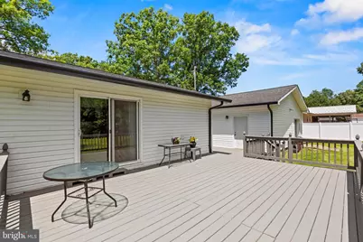 22508 Old Rolling Road, California, MD 20619 - Photo 26
