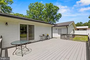 22508 Old Rolling Rd, California, MD 20619 - Photo 26
