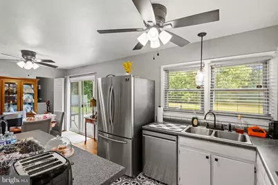 22508 Old Rolling Road, California, MD 20619 - Photo 6