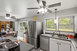 22508 Old Rolling Rd, California, MD 20619 - Photo 6