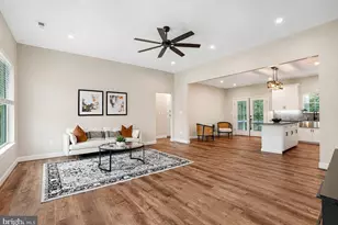 23195 Esperanza Dr, Lexington Park, MD 20653 - Photo 6