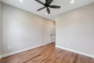 23195 Esperanza Dr, Lexington Park, MD 20653 - Photo 36