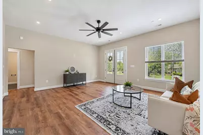 23195 Esperanza Drive, Lexington Park, MD 20653 - Photo 14