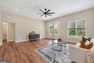 23195 Esperanza Dr, Lexington Park, MD 20653 - Photo 14
