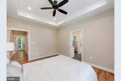 23195 Esperanza Drive, Lexington Park, MD 20653 - Photo 30