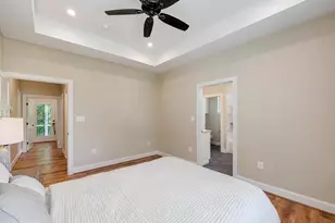 23195 Esperanza Dr, Lexington Park, MD 20653 - Photo 30