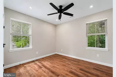 23195 Esperanza Drive, Lexington Park, MD 20653 - Photo 44